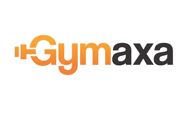 Gymaxa.com